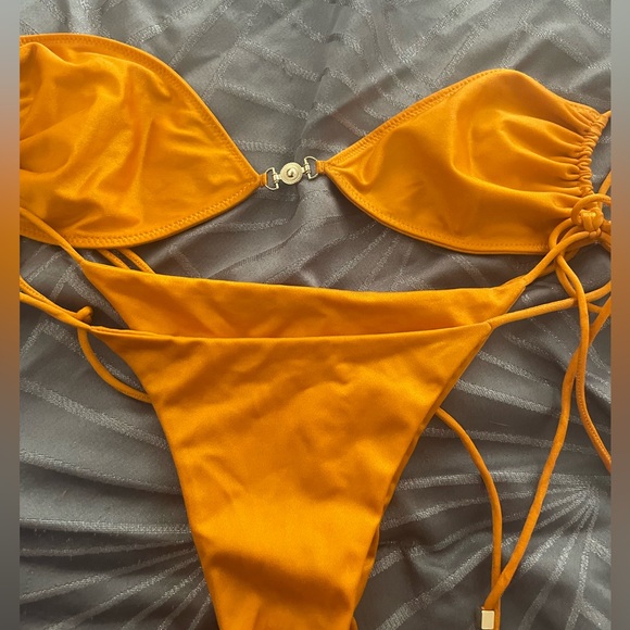 Set sommer swim - Picture 5 of 15